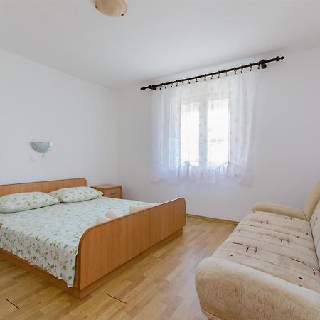 Apartments Ester Lopar Luaran gambar